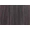 Панель Skin DV 5428 Caracalla Ardesia 18мм 2800*2070мм