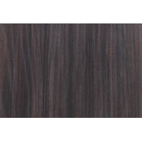Панель Skin DV 5428 Caracalla Ardesia 18мм 2800*2070мм