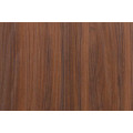 Панель Skin DV 5429 Caracalla Deciso 18мм 2800*2070мм