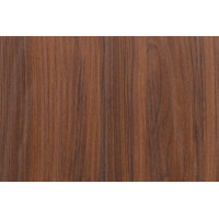 Панель Skin DV 5429 Caracalla Deciso 18мм 2800*2070мм