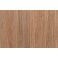 Панель Skin DV 5430 Caracalla Naturele 18мм 2800*2070мм