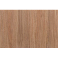 Панель Skin DV 5430 Caracalla Naturele 18мм 2800*2070мм
