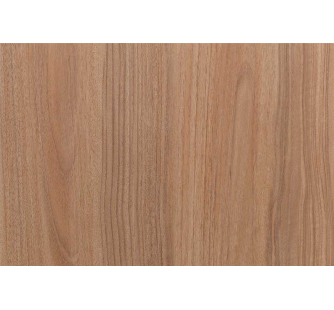 Панель Skin DV 5430 Caracalla Naturele 18мм 2800*2070мм