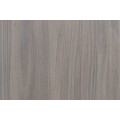 Панель Skin DV 5431 Caracalla Fumo 18мм 2800*2070мм
