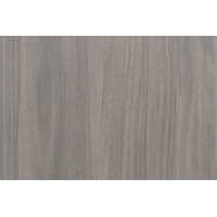 Панель Skin DV 5431 Caracalla Fumo 18мм 2800*2070мм