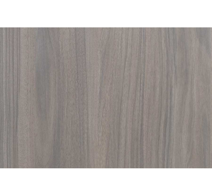 Панель Skin DV 5431 Caracalla Fumo 18мм 2800*2070мм
