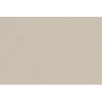 Панель Skin CB 5451 Perla 18мм 2800*2070мм