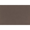 Панель Skin CB 5456 Bronzo 18мм 2800*2070мм