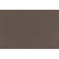 Панель Skin CB 5456 Bronzo 18мм 2800*2070мм