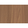 Панель Skin SG 6424 Noce Athens 18мм 2800*2070мм