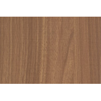 Панель Skin SG 6424 Noce Athens 18мм 2800*2070мм