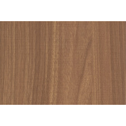 Панель Skin SG 6424 Noce Athens 18мм 2800*2070мм