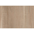 Панель Skin SG 6562 Rovere Brugez 18мм 2800*2070мм