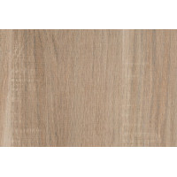 Панель Skin SG 6562 Rovere Brugez 18мм 2800*2070мм