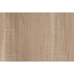Панель Skin SG 6562 Rovere Brugez 18мм 2800*2070мм