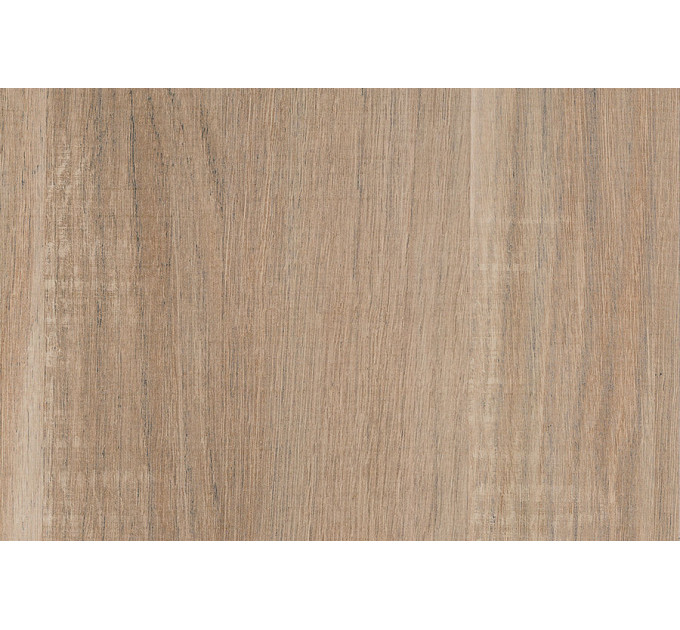 Панель Skin SG 6562 Rovere Brugez 18мм 2800*2070мм