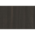 Панель Skin SG 6571 Rovere Rock 18мм 2800*2070мм