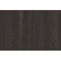 Панель Skin SG 6571 Rovere Rock 18мм 2800*2070мм