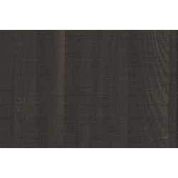 Панель Skin SG 6571 Rovere Rock 18мм 2800*2070мм