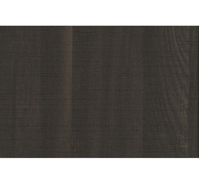 Панель Skin SG 6571 Rovere Rock 18мм 2800*2070мм