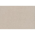 Панель Skin SX 6572 Twist Tessuto 18мм 2800*2070мм