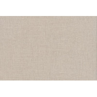 Панель Skin SX 6572 Twist Tessuto 18мм 2800*2070мм