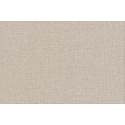Панель Skin SX 6572 Twist Tessuto 18мм 2800*2070мм