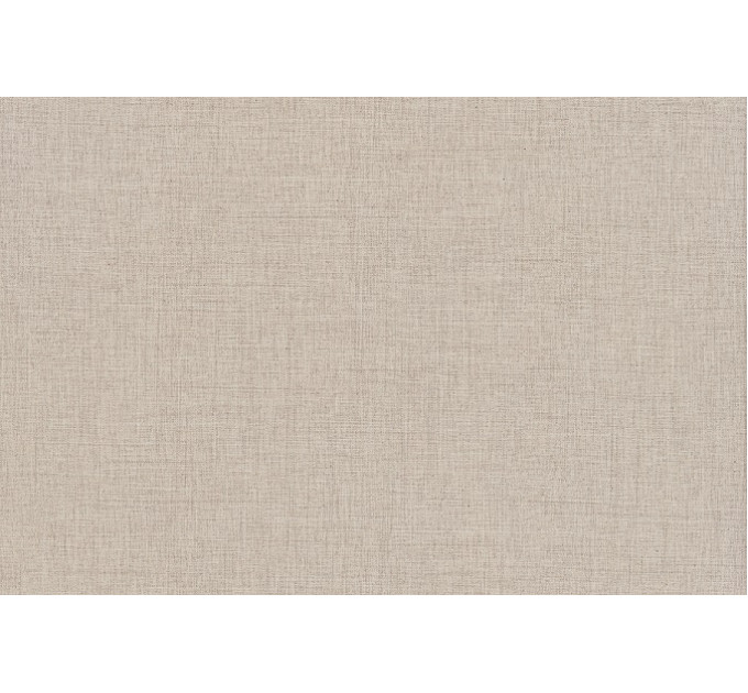 Панель Skin SX 6572 Twist Tessuto 18мм 2800*2070мм