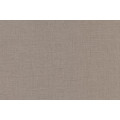 Панель Skin SX 6574 Grigio Tessuto 18мм 2800*2070мм