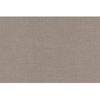 Панель Skin SX 6574 Grigio Tessuto 18мм 2800*2070мм