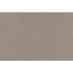 Панель Skin SX 6574 Grigio Tessuto 18мм 2800*2070мм