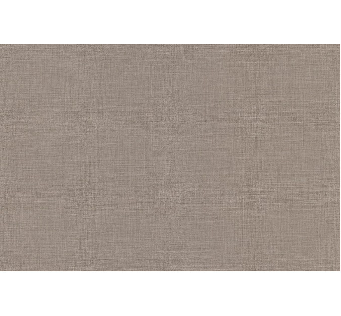 Панель Skin SX 6574 Grigio Tessuto 18мм 2800*2070мм