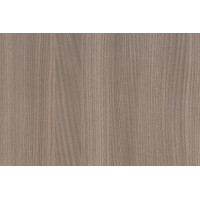 Панель Skin SG 6579 Olmo Jerez 18мм 2800*2070мм