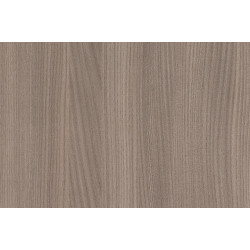 Панель Skin SG 6579 Olmo Jerez 18мм 2800*2070мм
