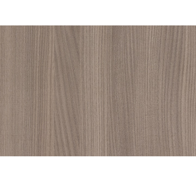 Панель Skin SG 6579 Olmo Jerez 18мм 2800*2070мм