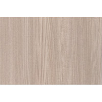 Панель Skin SG 6606 Olmo Tarifa 18мм 2800*2070мм
