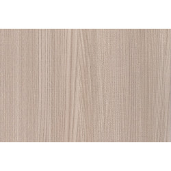 Панель Skin SG 6606 Olmo Tarifa 18мм 2800*2070мм