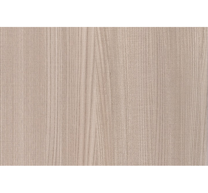 Панель Skin SG 6606 Olmo Tarifa 18мм 2800*2070мм
