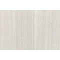 Панель Skin SG 6713 Rovere Rock Bianco 18мм 2800*2070мм