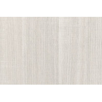 Панель Skin SG 6713 Rovere Rock Bianco 18мм 2800*2070мм