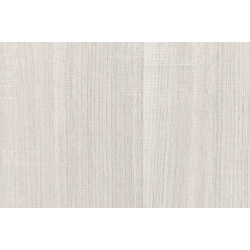 Панель Skin SG 6713 Rovere Rock Bianco 18мм 2800*2070мм