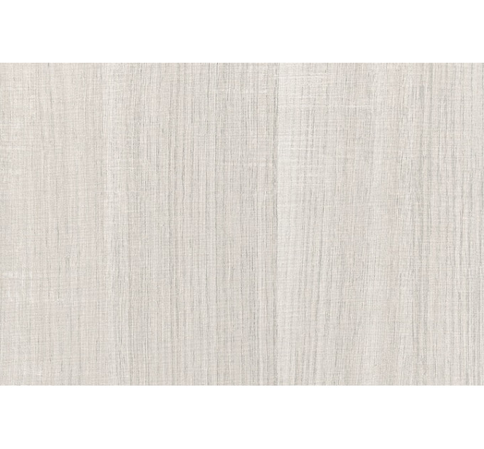Панель Skin SG 6713 Rovere Rock Bianco 18мм 2800*2070мм
