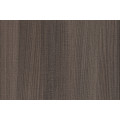 Панель Skin SG 6782 Olmo Jerez Scuro 18мм 2800*2070мм