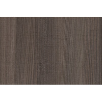 Панель Skin SG 6782 Olmo Jerez Scuro 18мм 2800*2070мм