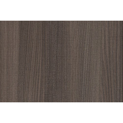 Панель Skin SG 6782 Olmo Jerez Scuro 18мм 2800*2070мм