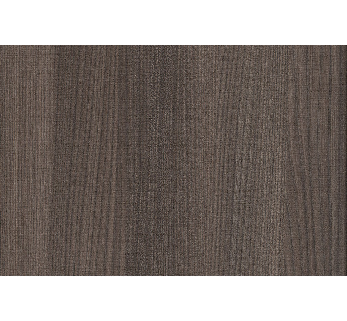 Панель Skin SG 6782 Olmo Jerez Scuro 18мм 2800*2070мм