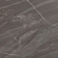Стільниця Luxeform Еванс SP800 4200*600мм