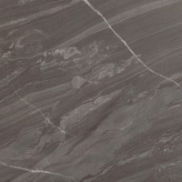 Стільниця Luxeform Еванс SP800 4200*600мм
