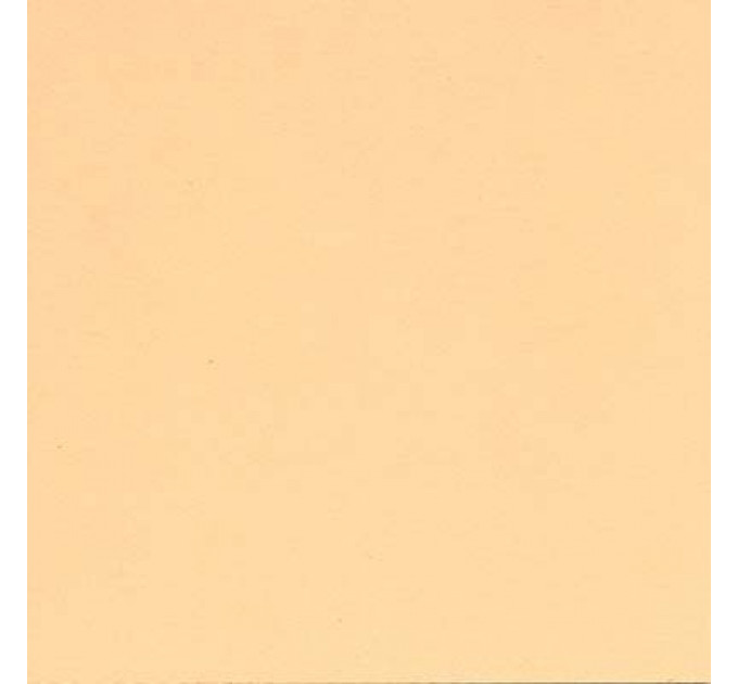 Пластик ARPA 0648 LUCIDA, ERRE