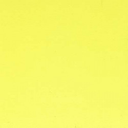 Пластик ARPA 0661 LUCIDA